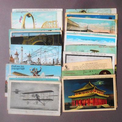 Sale Photo Thumbnail #20