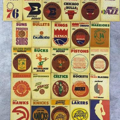 Sale Photo Thumbnail #48