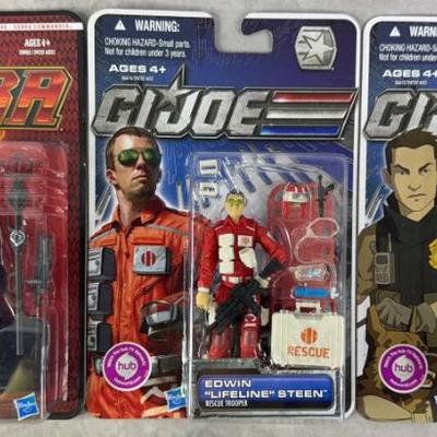 Sale Photo Thumbnail #312