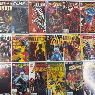 Sale Photo Thumbnail #450