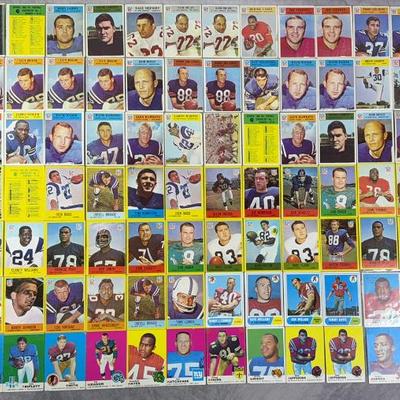 Sale Photo Thumbnail #198