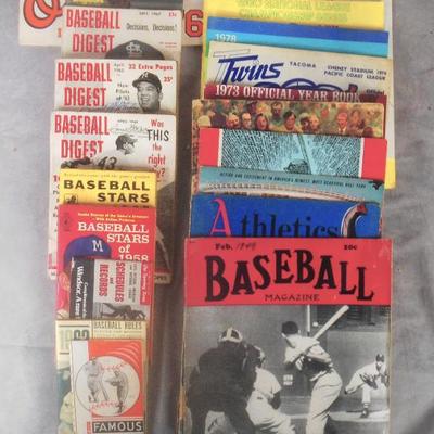 Sale Photo Thumbnail #150