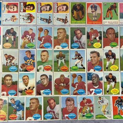 Sale Photo Thumbnail #196