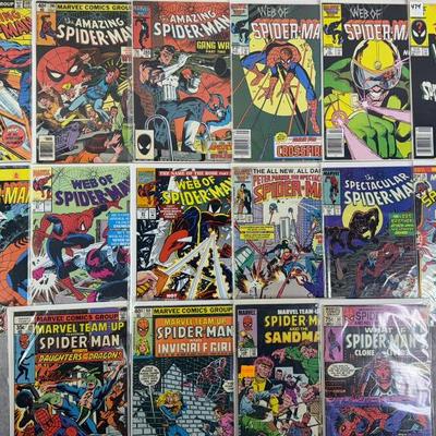 Sale Photo Thumbnail #370