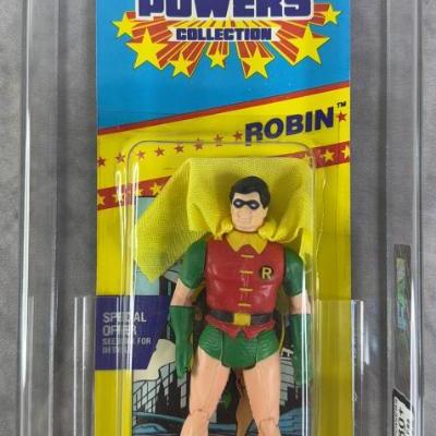 Sale Photo Thumbnail #342