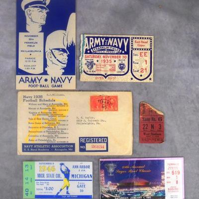 Sale Photo Thumbnail #161