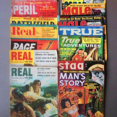 Sale Photo Thumbnail #26