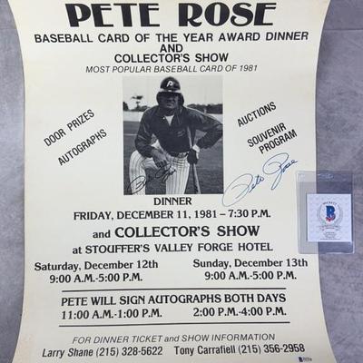 Sale Photo Thumbnail #34