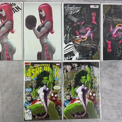 Sale Photo Thumbnail #417