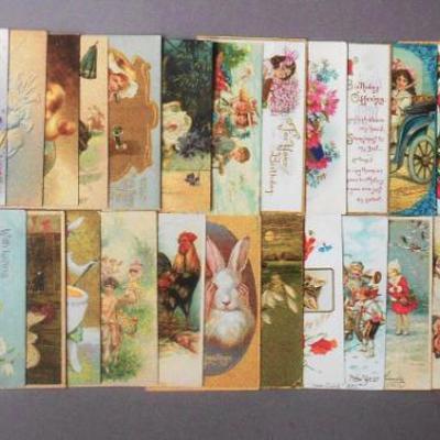 Sale Photo Thumbnail #18