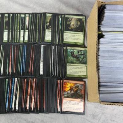 Sale Photo Thumbnail #223