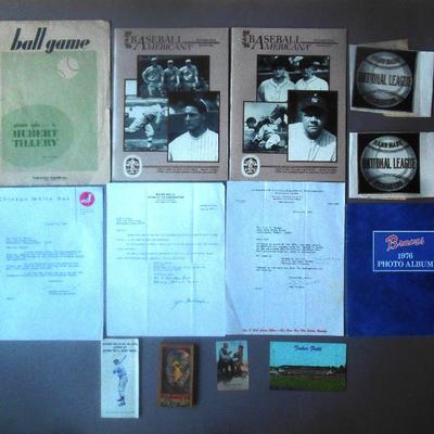 Sale Photo Thumbnail #205