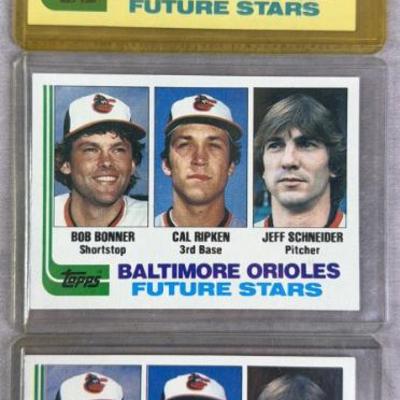 Sale Photo Thumbnail #120