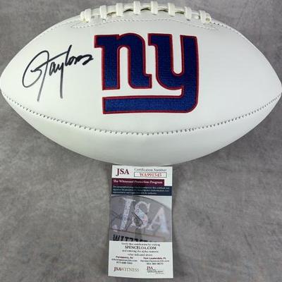 Sale Photo Thumbnail #96