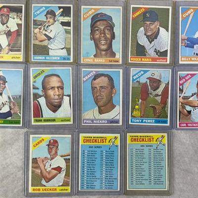 Sale Photo Thumbnail #122