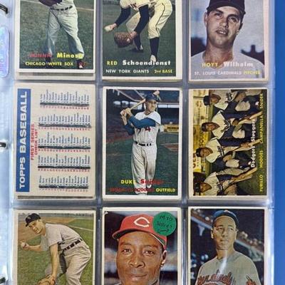 Sale Photo Thumbnail #41