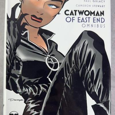 Sale Photo Thumbnail #364