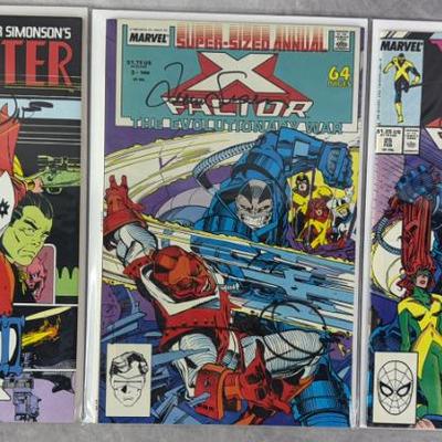 Sale Photo Thumbnail #469