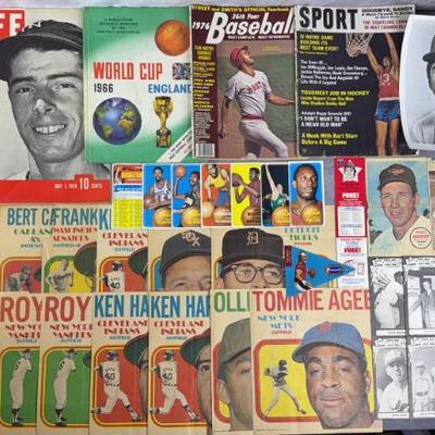 Sale Photo Thumbnail #38