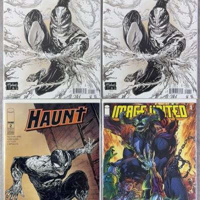 Sale Photo Thumbnail #435