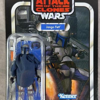 Sale Photo Thumbnail #295