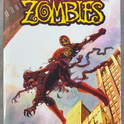 Sale Photo Thumbnail #366