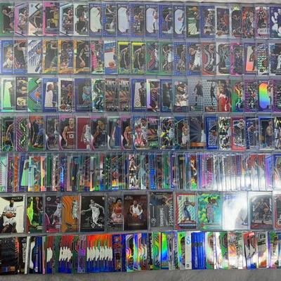 Sale Photo Thumbnail #92