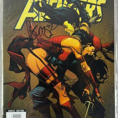 Sale Photo Thumbnail #439