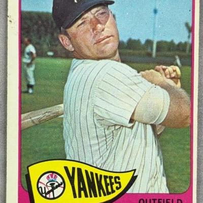 Sale Photo Thumbnail #116