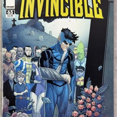 Sale Photo Thumbnail #434