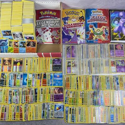 Sale Photo Thumbnail #229