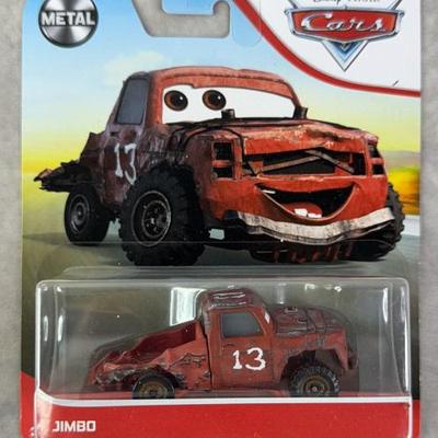 Sale Photo Thumbnail #273