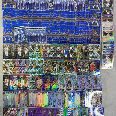 Sale Photo Thumbnail #50