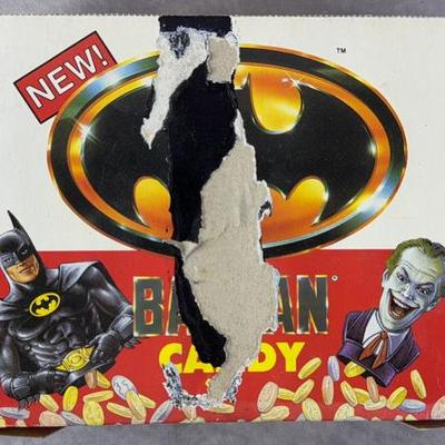 Sale Photo Thumbnail #360