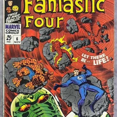 Sale Photo Thumbnail #510