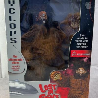 Sale Photo Thumbnail #358