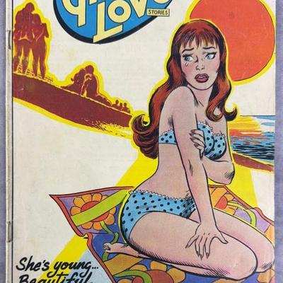 Sale Photo Thumbnail #412