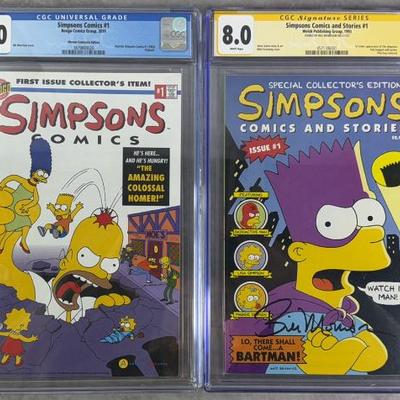 Sale Photo Thumbnail #376