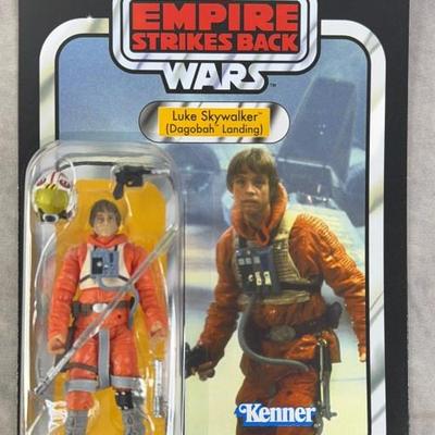 Sale Photo Thumbnail #305