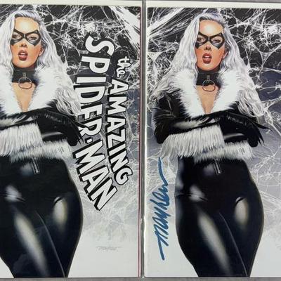 Sale Photo Thumbnail #499