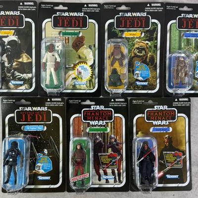 Sale Photo Thumbnail #291