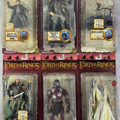 Sale Photo Thumbnail #242