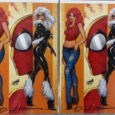 Sale Photo Thumbnail #490