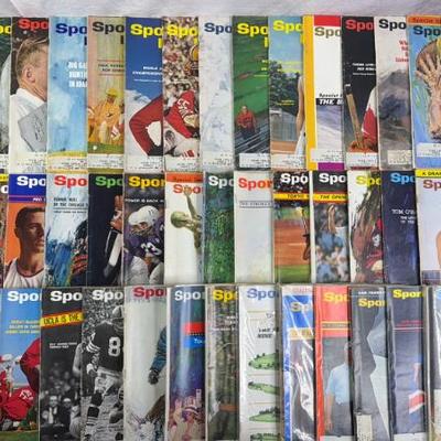 Sale Photo Thumbnail #61