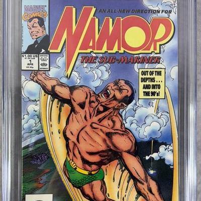 Sale Photo Thumbnail #401