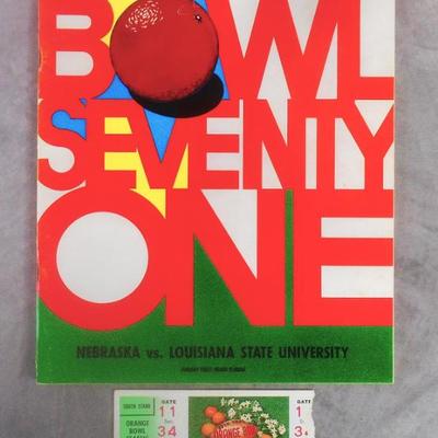 Sale Photo Thumbnail #145