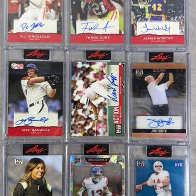 Sale Photo Thumbnail #110