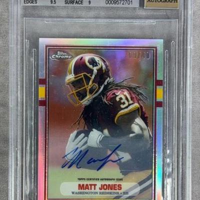 Sale Photo Thumbnail #111