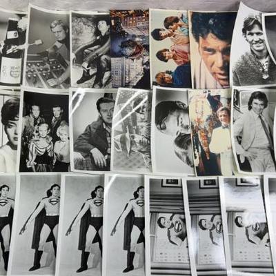 Sale Photo Thumbnail #5