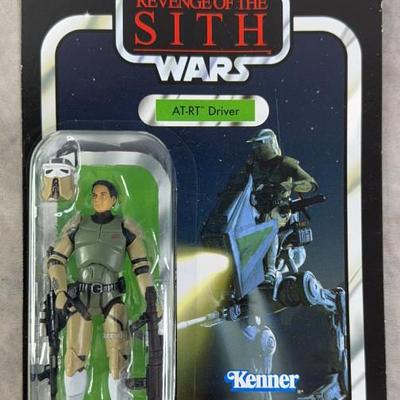 Sale Photo Thumbnail #297